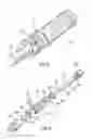 Fig. 05 - Steerable ground piercing tools