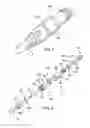 Fig. 06 - Steerable ground piercing tools