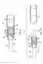 Fig. 07 - Steerable ground piercing tools