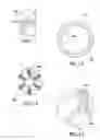 Fig. 08 - Steerable ground piercing tools