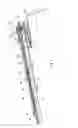 Fig. 03 - Drilling unit
