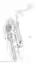 Fig. 04 - Drilling unit