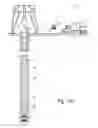 Fig. 03 - Systems and methods of a collar bore for a sample bottle assembly