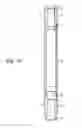 Fig. 04 - Systems and methods of a collar bore for a sample bottle assembly