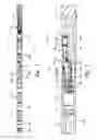 Fig. 05 - Systems and methods of a collar bore for a sample bottle assembly