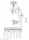 Fig. 11 - Systems and methods of a collar bore for a sample bottle assembly