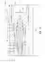 Fig. 12 - Systems and methods of a collar bore for a sample bottle assembly