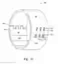 Fig. 15 - Systems and methods of a collar bore for a sample bottle assembly