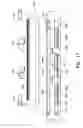 Fig. 16 - Systems and methods of a collar bore for a sample bottle assembly
