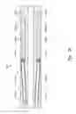 Fig. 24 - Systems and methods of a collar bore for a sample bottle assembly