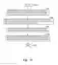 Fig. 26 - Systems and methods of a collar bore for a sample bottle assembly