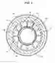 Fig. 05 - Systems and methods to reduce oscillations in magnetic couplings