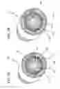 Fig. 06 - Systems and methods to reduce oscillations in magnetic couplings
