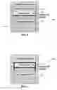 Fig. 08 - Compacts for producing polycrystalline diamond compacts, and related polycrystalline diamond compacts
