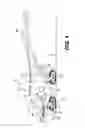 Fig. 02 - MOBILE MACHINE WITH A SUPPORT SYSTEM