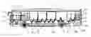 Fig. 01 - Electric bus