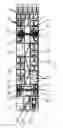 Fig. 03 - Electric bus