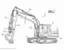 Fig. 02 - Viscous Fan Drive for an Engine Cooling System