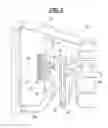 Fig. 03 - Viscous Fan Drive for an Engine Cooling System