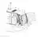 Fig. 01 - Wheel loader