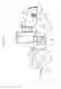 Fig. 02 - Wheel loader