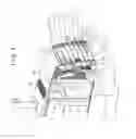 Fig. 03 - Wheel loader