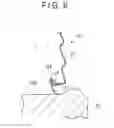 Fig. 07 - Wheel loader