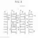 Fig. 09 - Wheel loader