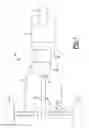 Fig. 02 - Axle assembly for a motorcycle assembly having a pair of driven wheels