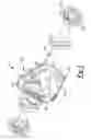 Fig. 04 - Axle assembly for a motorcycle assembly having a pair of driven wheels