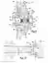Fig. 11 - Axle assembly for a motorcycle assembly having a pair of driven wheels