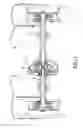 Fig. 12 - Axle assembly for a motorcycle assembly having a pair of driven wheels
