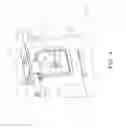 Fig. 05 - Work vehicle