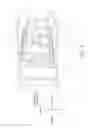 Fig. 06 - Work vehicle