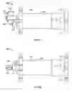 Fig. 09 - Digital air gun