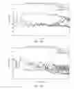 Fig. 08 - Abating low-frequency noise using encapsulated gas bubbles