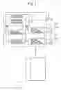 Fig. 02 - Elevator control device