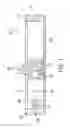 Fig. 02 - Pneumatic cylinder having a self-adjusting end position damping