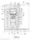 Fig. 03 - Pneumatic cylinder having a self-adjusting end position damping