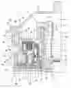 Fig. 01 - Starting clutch