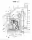 Fig. 03 - Starting clutch