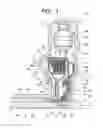 Fig. 04 - Starting clutch
