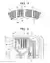 Fig. 05 - Starting clutch