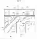 Fig. 05 - Sorting apparatus