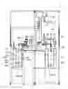 Fig. 01 - Surface treatment system and workpiece-holding jig