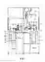 Fig. 02 - Surface treatment system and workpiece-holding jig