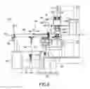 Fig. 03 - Surface treatment system and workpiece-holding jig