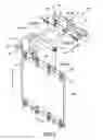 Fig. 04 - Surface treatment system and workpiece-holding jig