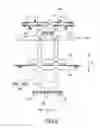 Fig. 06 - Surface treatment system and workpiece-holding jig