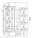 Fig. 08 - Surface treatment system and workpiece-holding jig